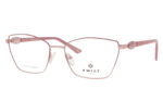 KW CH 9069 B - Image 2