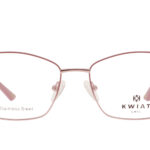 KW CH 9069 B
