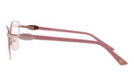KW CH 9069 B - Image 3