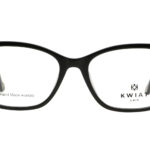 KW CH 9070 A
