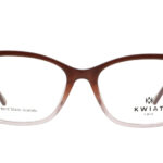KW CH 9070 B