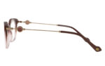 KW CH 9070 B - Image 3