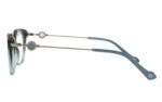 KW CH 9070 C - Image 3