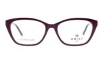 KW CH 9070 D