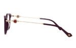 KW CH 9070 D - Image 3
