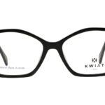 KW CH 9071 A