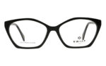 KW CH 9071 A