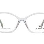 KW CH 9071 C