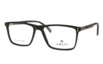 KW CH 9072 A - Image 2