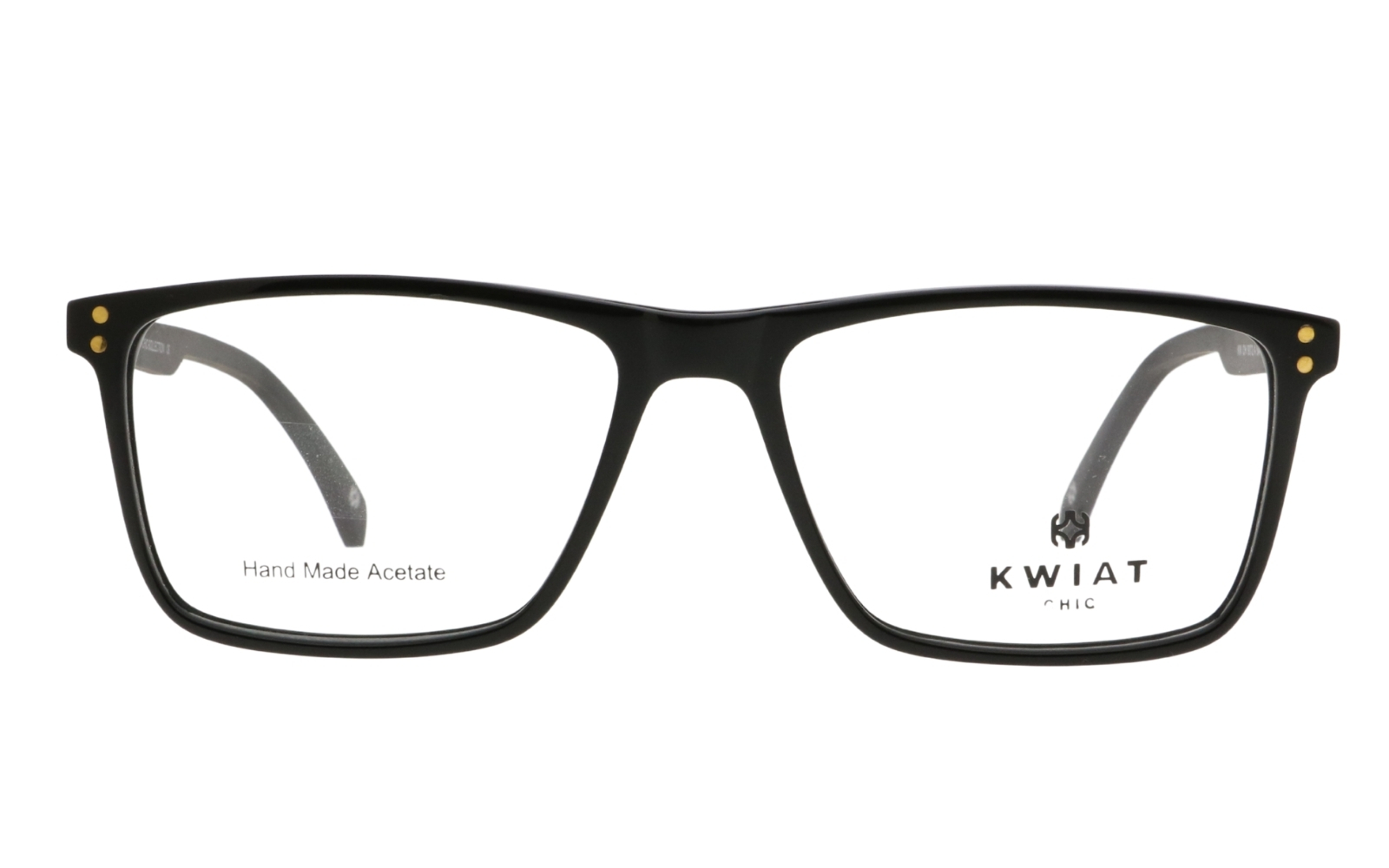 KW-CH-9072-A-54-16-145-Front KW CH 9072 A - Image 1