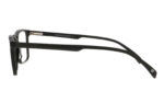 KW CH 9072 A - Image 3