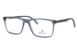 KW CH 9072 B - Image 2