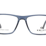 KW CH 9072 B