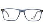 KW CH 9072 B