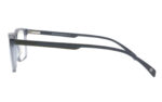 KW CH 9072 B - Image 3