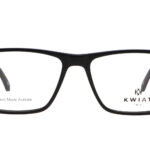 KW CH 9072 C
