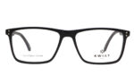 KW CH 9072 C