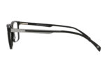KW CH 9072 C - Image 3