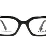 KW CH 9073 A
