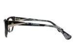 KW CH 9073 A - Image 3