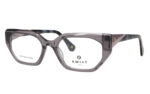 KW CH 9073 B - Image 2