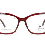 KW CH 9077 B