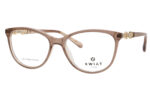 KW CH 9078 B - Image 2