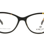 KW CH 9078 C