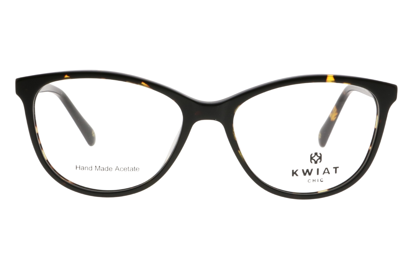 KW-CH-9078-C-53-16-145-Front KW CH 9078 C - Image 1