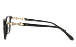 KW CH 9079 A - Image 3
