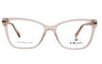 KW CH 9079 B
