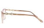 KW CH 9079 B - Image 3