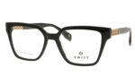 KW CH 9080 A - Image 2