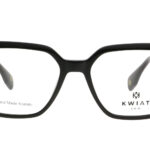KW CH 9080 A