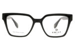 KW CH 9080 A