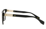 KW CH 9080 A - Image 3