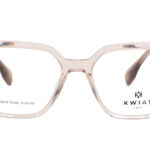 KW CH 9080 B