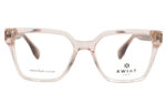 KW CH 9080 B
