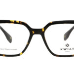 KW CH 9080 C