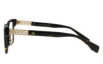 KW CH 9080 C - Image 3