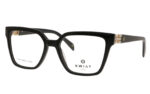 KW CH 9081 A - Image 2