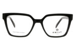 KW CH 9081 A