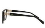 KW CH 9081 A - Image 3
