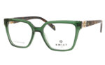 KW CH 9081 B - Image 2