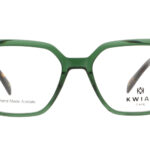 KW CH 9081 B