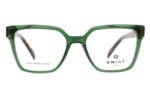 KW CH 9081 B