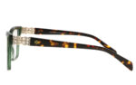 KW CH 9081 B - Image 3