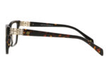 KW CH 9081 C - Image 3