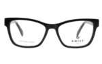 KW CH 9082 A
