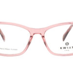 KW CH 9082 B